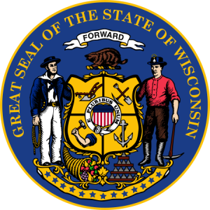 Group logo of Wisconsin