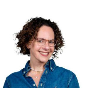 Logotipo do grupo de especialistas – Eri Afik