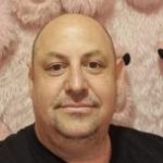 شعار مجموعة الخبراء – إيدو نيومان