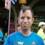 شعار مجموعة الخبراء – رونين رشيف