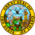 Group logo of Idaho