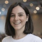 شعار مجموعة الخبراء - شارون هورين