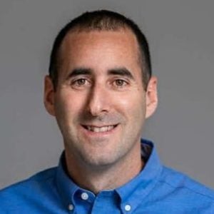 Logotipo do grupo de especialistas – Idan Shkedy