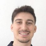 Логотип группы экспертов – Амит Шлеффер