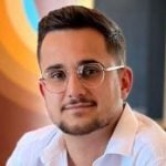 Group logo of Experts – Dan Manto