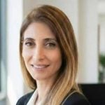 Group logo of Experts – Shelly Kochal